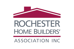 Rochester Home Builder’s Association